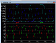 2R load.gif