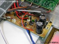 amp1.jpg