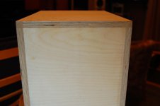 DSC_0005.jpg