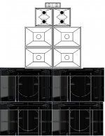 soundsystem.jpg