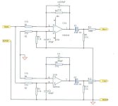 Neve 2.jpg