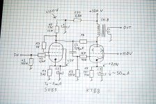 KT88_SEP_Schematic.jpg