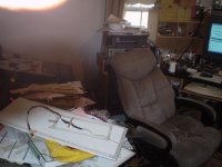 ANOTHER  VIEW.jpg