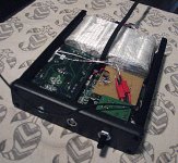 crazy buff and battery front 4 web.jpg