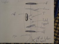 DSCN0970.JPG