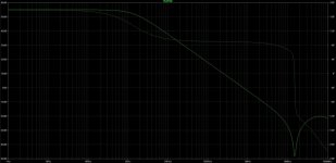 LoopGain(LT-way).jpg