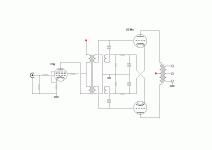 C3g - 6C19n PP IT Garter rev.GIF