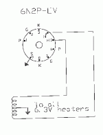 6N2PEVpins.gif