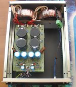 DSC04305.jpg