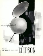 Elipson speaker.jpg