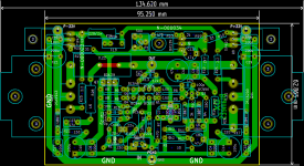Dxmini-lay.PNG