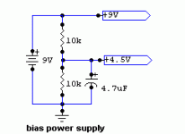 bias2.gif