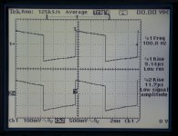 Testing - 2a 100Hz.jpg