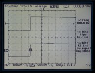 Testing - 2b 100Hz x10.jpg