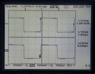 Testing - 3a 1kHz.jpg