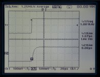Testing - 3b 1kHz x10.jpg