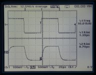 Testing - 4a 10kHz.jpg