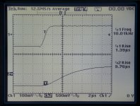 Testing - 4b 10kHz x10.jpg