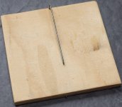 smd clamp 002a.jpg