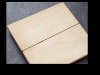 smd clamp 3 bottom slot.jpg