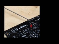 smd clamp 4a.jpg