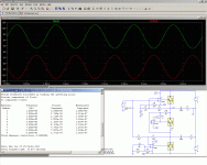 CompChipAmp.GIF