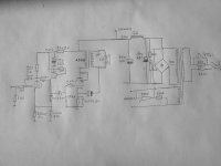IMG20110314_003.jpg
