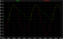 Jung_Rail_Driver_40KHz.png