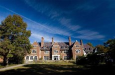 Sarah-Lawrence-College1.jpg