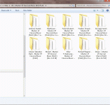 new FLAC.gif