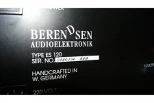 Berendsen-ES-Red.jpg