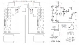 B1 preamp layout 5 work.JPG