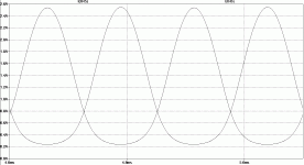 Currents.gif