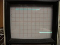 60vp-p.jpg