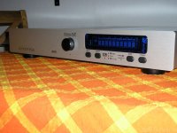 Micromega Minium AVP silver.JPG