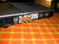 Micromega Minium AVP rear.JPG