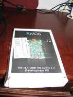 xmos_2.JPG