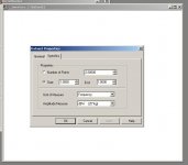 SW dataset properties dialogue box.JPG
