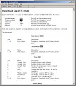 SW help file.JPG