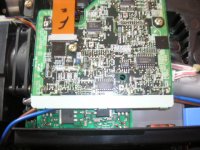 Sanyo Ballast Bypass jumper #1.JPG