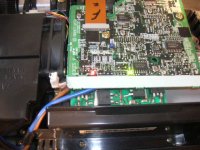 Sanyo Ballast Bypass jumper #3.JPG