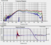 vf-horz-30-60-90.png vf-horz-30-60-90.png