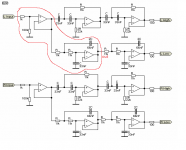 preamp.png
