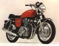 Laverda 1000 3C 73  4.jpg