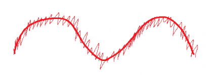 wave.png