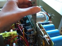 Inserting mu 2.jpg