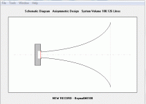 ScreenHunter_03 Apr. 15 17.19.gif