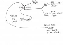 Puresound GND layout.jpg