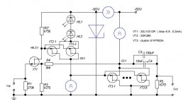 jFET SE  amp with NFB v1.JPG