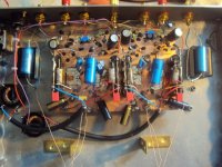 MPP Summer 2011 Proto 1.jpg
